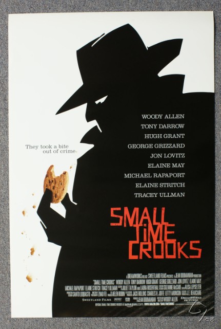 small time crooks.JPG